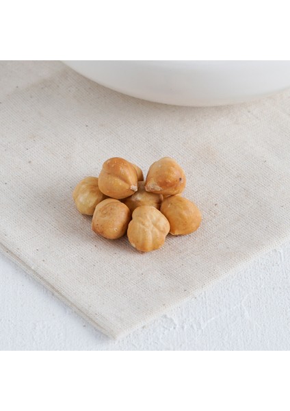 Fındık Içi Çifte Kavrulmuş (Kg) 200 Gr-Tuzlu fiyatları