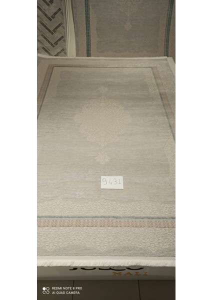 Efnan 9431A