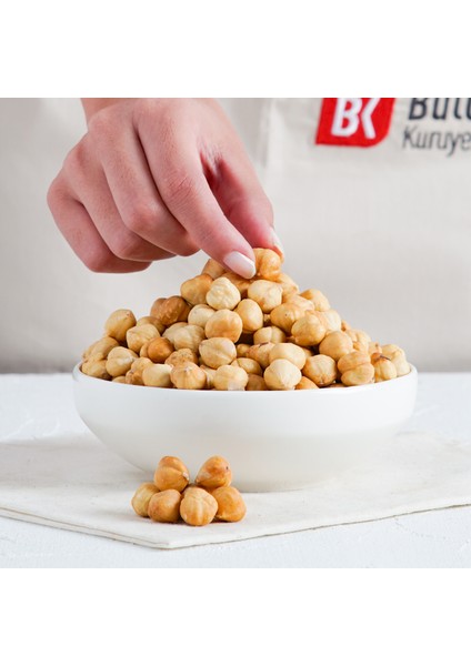 Fındık Içi Çifte Kavrulmuş (Kg) 100 Gr-Tuzlu modelleri