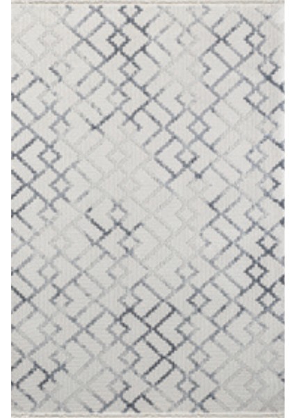 Efnan 9437A