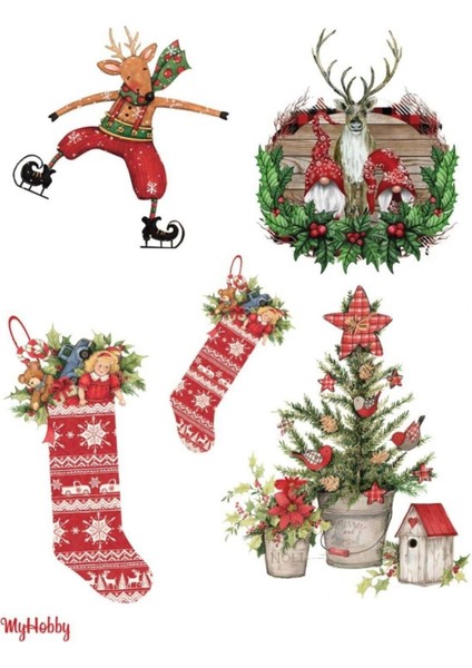 Sulu Transfer LNT2302