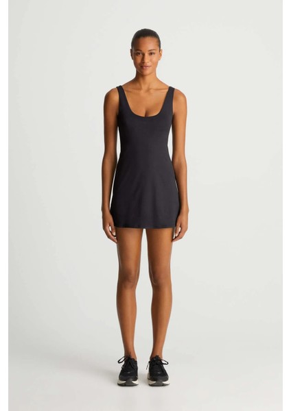 Compressive Pocket Tenis Elbisesi fiyatları
