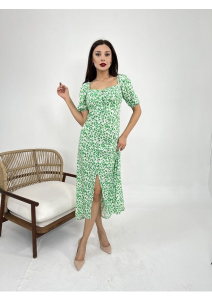 5518 Elbise-Oklahome City fiyatları