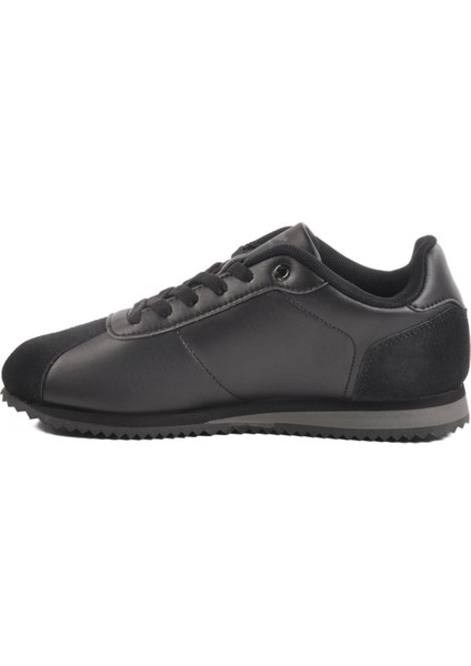 112 Cortona Siyah-Siyah Unisex Spor Ayakkabı Cheta fiyatları
