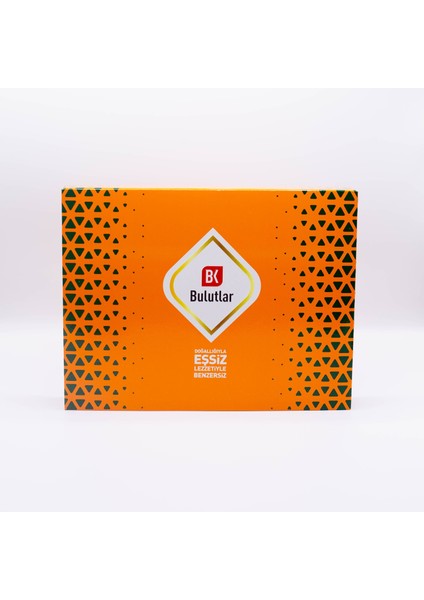 Antep Fıstık Ezmesi 200 gr fiyatları