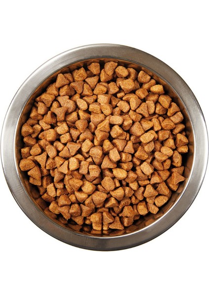 Kuzu Etli & Pirinçli Yavru Köpek Maması modelleri