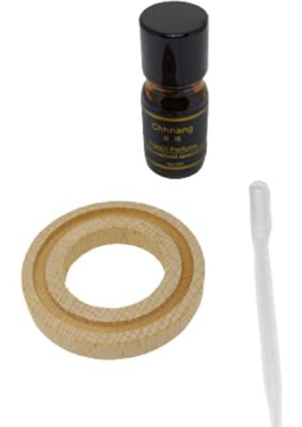 Helikopter Araba Kokusu Siyah | Güneş Enerjili Oto Koku | Sıradışı Araç Aksesuarı Hediye fırsatları