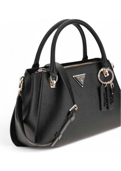 Noelle Iı Siyah Kadın Omuz Çantası HWZG9672070 modelleri