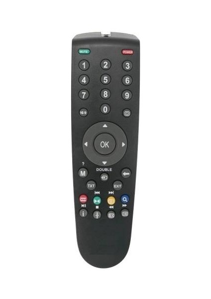 A32LEM2B LCD LED Tv Kumandası fiyatları