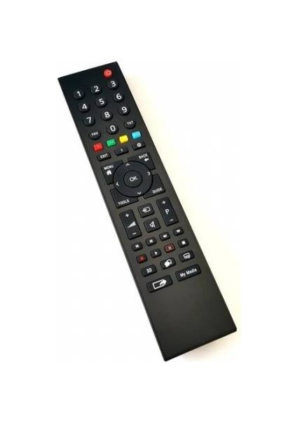 A49L-8752 LED Tv Kumandası fırsatları