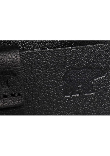 Point Belt Siyah Deri Erkek Kemer fiyatları