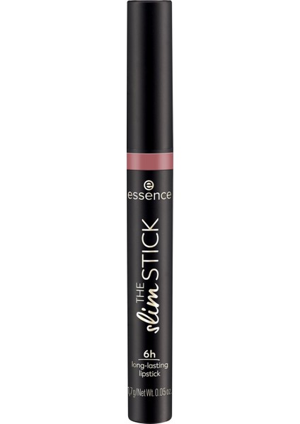 The Slim Stick Ruj 104