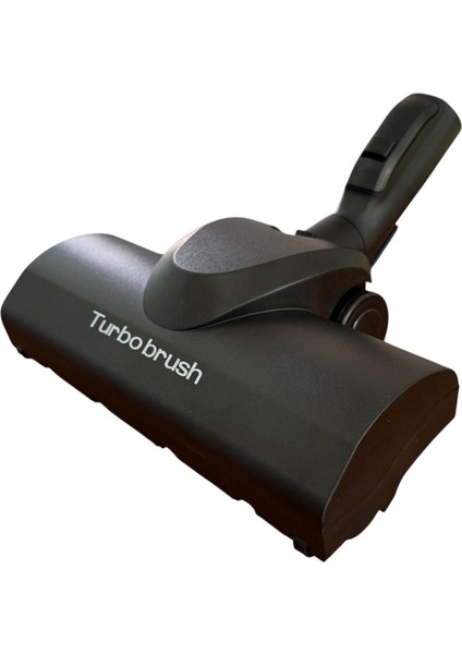 Slince Force Turbo Emici Yer Başlığı