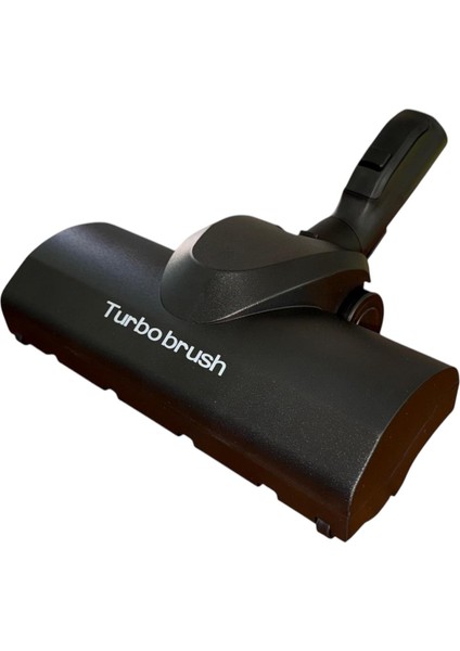 Slince Force Turbo Emici Yer Başlığı fırsatları