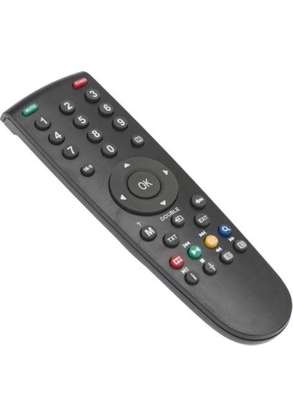 A32LEM0B Uyumlu LED Tv Kumandası