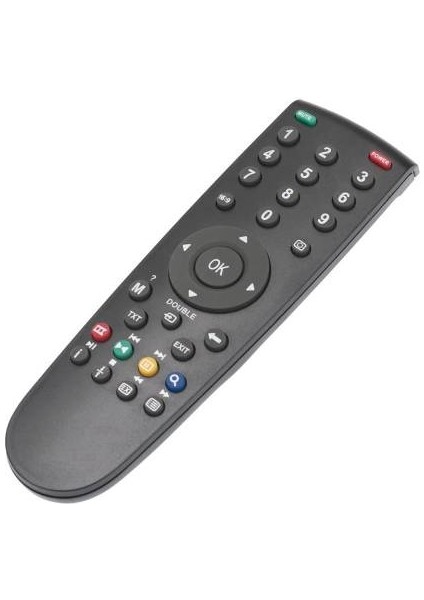 A32LEM0B Uyumlu LED Tv Kumandası fırsatları