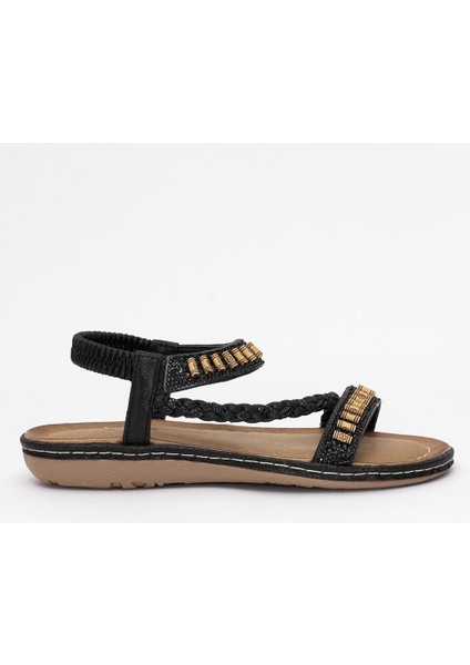 25Y152-1 Guja Ayakkabı fiyatları