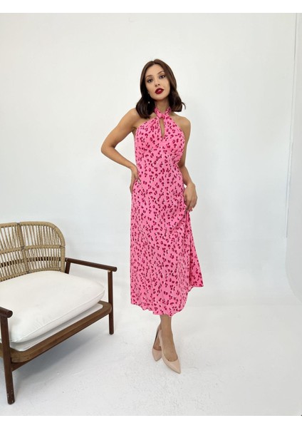 7062 Elbise-Palermo modelleri