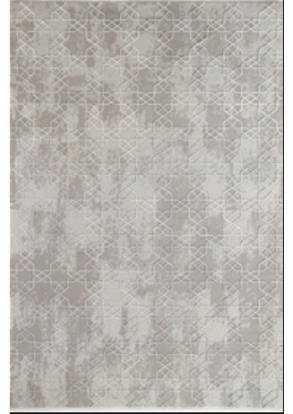 Efnan 9316A