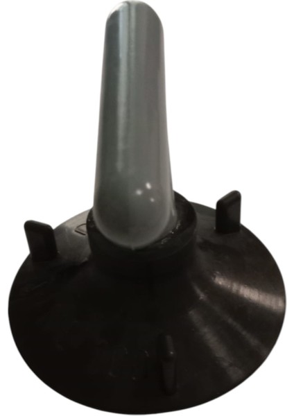 Cam Vantuzu Nt-Ml 100 - Daxevac fiyatları