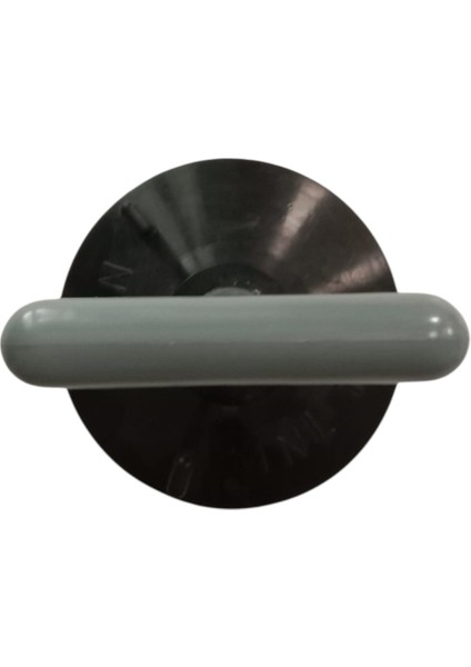 Cam Vantuzu Nt-Ml 100 - Daxevac fırsatları