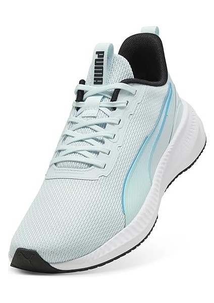 Flyer Lite 3 Running Uniseks Spor Ayakkabı Yeşil