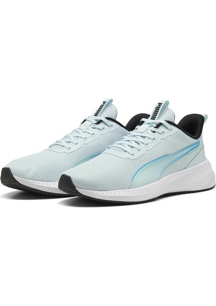 Flyer Lite 3 Running Uniseks Spor Ayakkabı Yeşil fiyatları