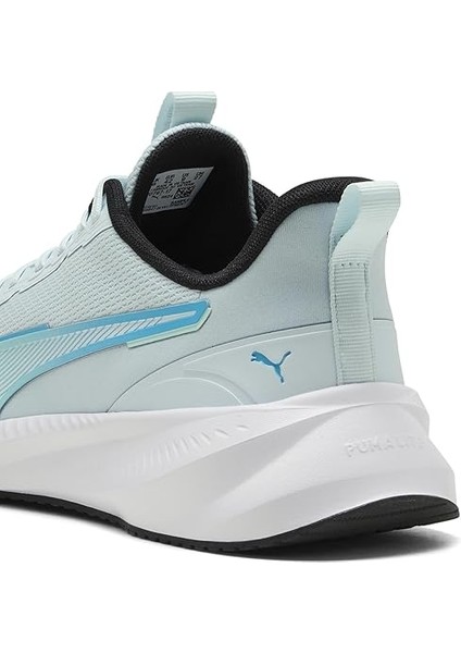 Flyer Lite 3 Running Uniseks Spor Ayakkabı Yeşil modelleri