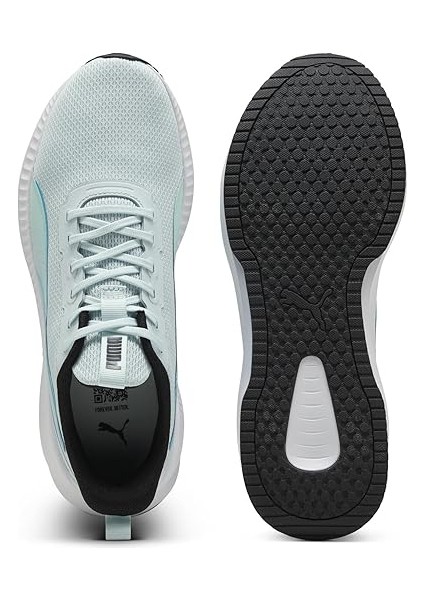 Flyer Lite 3 Running Uniseks Spor Ayakkabı Yeşil fırsatları
