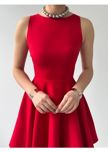 Berl Cep Detaylı Elbise indirimleri