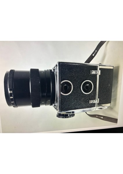 Antika Fotoğraf Makinesi fiyatları
