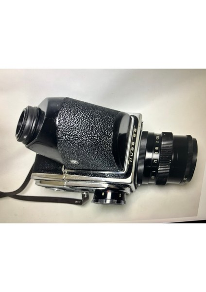 Antika Fotoğraf Makinesi fırsatları