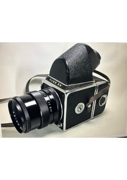 Antika Fotoğraf Makinesi indirimleri