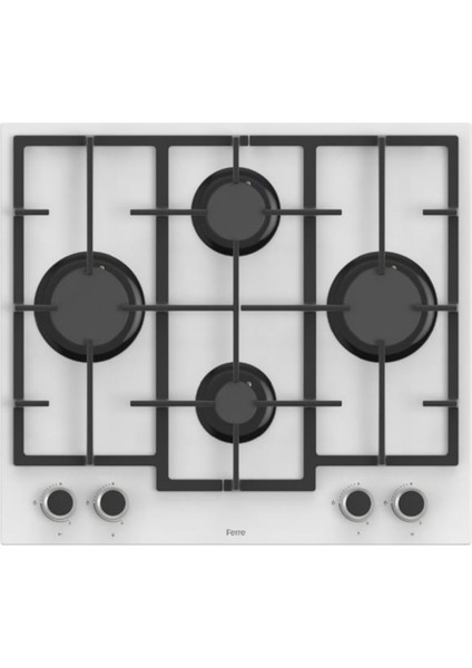 & Hoover Bianco Natural Beyaz Ankastre Set ( QBL62CB + LN386 + HDG6C1GWTK ) modelleri
