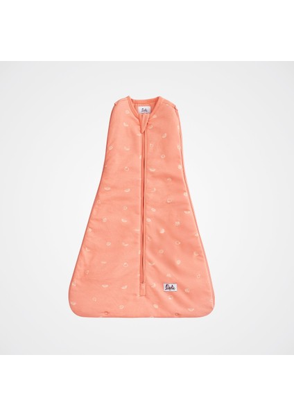 Uyku Gurusu 1.5 Tog Blush indirimleri