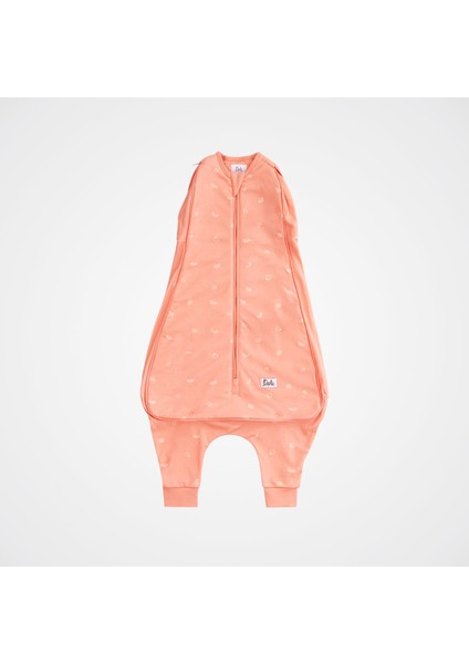 Uyku Gurusu 1.5 Tog Blush