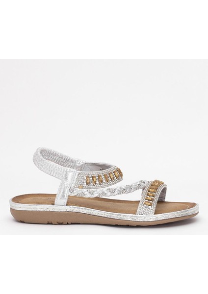 25Y152-1 Guja Ayakkabı fiyatları