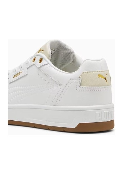 Court Classic Lux Sneakers Beyaz Günlük Ayakkabı fiyatları