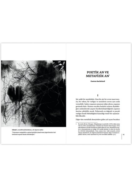 Mimarlar Neden Bachelard Okur? - M. Taha Tunç, Sümeyye Yıldız fiyatları