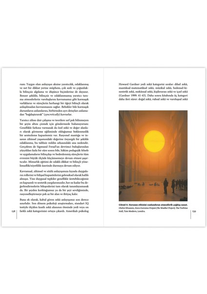 Mimarlar Neden Bachelard Okur? - M. Taha Tunç, Sümeyye Yıldız indirimleri