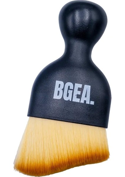 Çok Amaçlı Detay Fırça