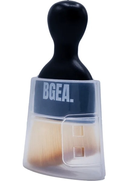 Çok Amaçlı Detay Fırça fiyatları