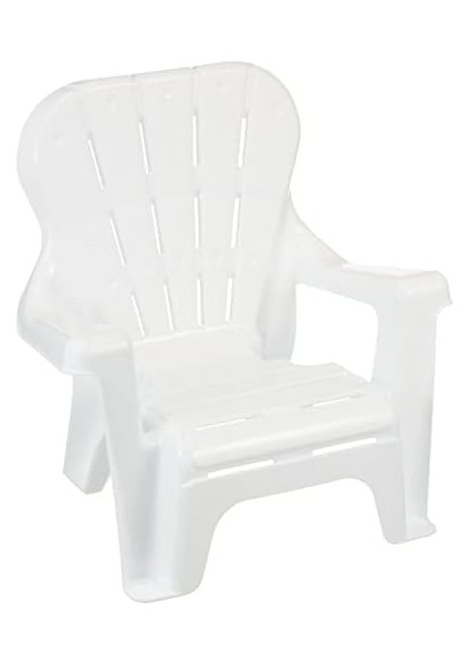 Fisher Price Masa ve Sandalye Set modelleri