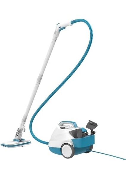 + Decker BHSMP2008-QS 2000W Basınçlı Buharlı Temizleyici modelleri