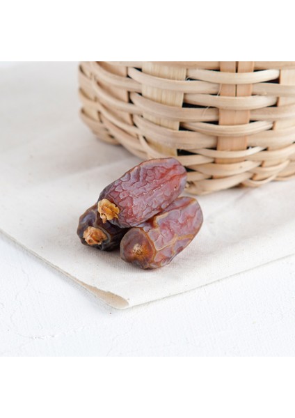 Medine Hurma Duble 1000 gr fiyatları