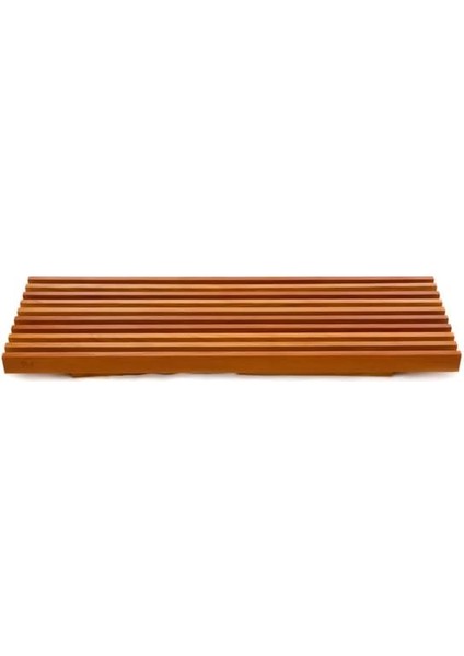 Tream Bench fiyatları