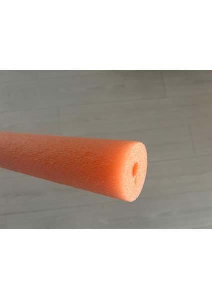 4 Adet Delikli Deniz ve Havuz Yüzme Makarnası Köpük Sosis indirimleri
