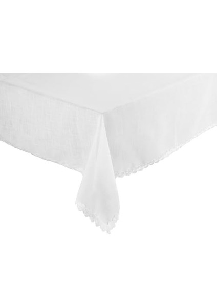 Seana Masa Örtüsü 150X250CM fiyatları