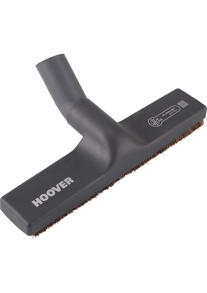 G87PC Elektrikli Süpürge Parke Fırçası