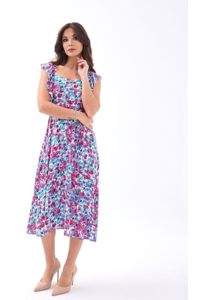 5370 Elbise-Milwaukee indirimleri